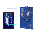 3mk FlexibleGlass Pro pro Lenovo Tab K11 Gen 2