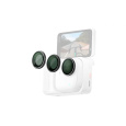 Insta360 GO Ultra sada ND filtrů