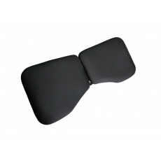 SPIRE opěrka ramen a zápěst ARMREST TWINS SPIRE opěrka ramen a zápěst ARMREST TWINS