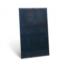 Viking solární panel G340-B pro generátor Magni 2500