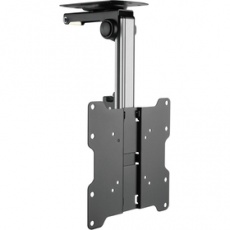 Držiak TV SHO 3950 strop. držiak TV STELL Držiak TV SHO 3950 strop. držiak TV STELL