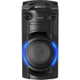 Bluetooth reprosystém SC BMAX10E-K Party reproduktor PANASONIC