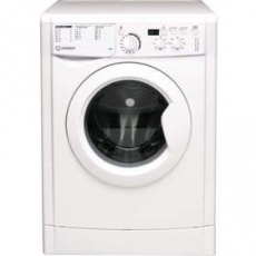 Spredu plnená práčka EWUD41251WEUN práčka pred. pl. INDESIT Spredu plnená práčka EWUD41251WEUN práčka pred. pl. INDESIT