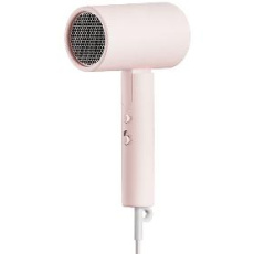 Sušič vlasov Compact Hair Dryer H101 Pink XIAOMI