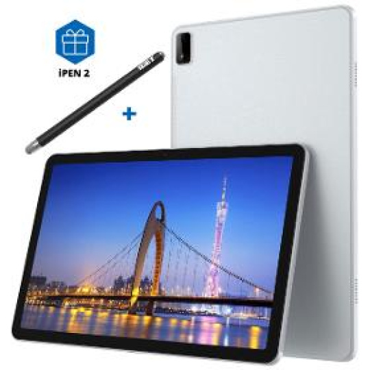 Tablet SMART L11 LTE 11 2K 6/128GB +iPEN 2 IGET