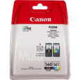 Cartridge PG-560 /CL-561 multipack Canon