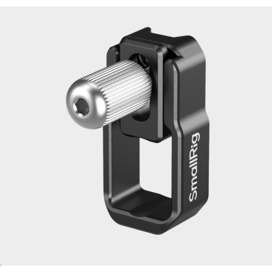 SmallRig 5660 USB-C Cable Clamp for Cages for Canon EOS C50 SmallRig 5660 USB-C Cable Clamp for Cages for Canon EOS C50