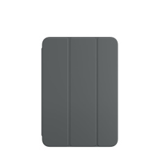 APPLE Smart Folio for iPad mini (A17 Pro) - Charcoal Gray APPLE Smart Folio for iPad mini (A17 Pro) - Charcoal Gray