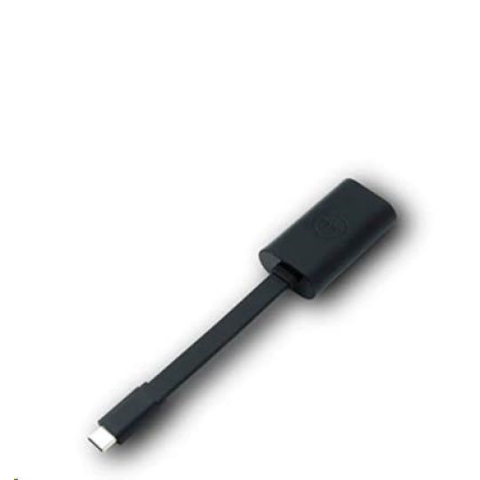 Dell Adapter USBC to (PXE Boot) FreshIT