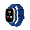 LAMAX WatchY4 Play Blue - Rozbaleno