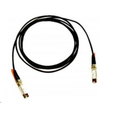Cisco SFP+ Copper Twinax active DAC Cable 10m