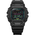 Náramkové hodinky GX-56MF-1ER G-SHOCK (397)