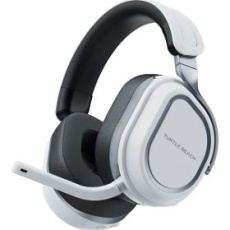 Herné slúchadlá STEALTH 700X GEN3 wrl HS PS/PC Wh TURTLE Herné slúchadlá STEALTH 700X GEN3 wrl HS PS/PC Wh TURTLE