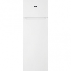 Kombinovaná chladnička ZTAN28FW0 chladnička kombi ZANUSSI Kombinovaná chladnička ZTAN28FW0 chladnička kombi ZANUSSI