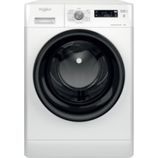 Spredu plnená práčka FFS 7259 B EE práčka WHIRLPOOL Spredu plnená práčka FFS 7259 B EE práčka WHIRLPOOL