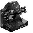 R_PAKA VIPER TQS THRUSTMASTER