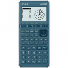 Kalkulačka FX 7400G III CASIO Kalkulačka FX 7400G III CASIO