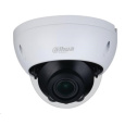 Dahua HAC-HDBW2501R-Z-27135-S2, HDCVI kamera, 5Mpx, 1/2.7" CMOS, objektiv 2,7-13,5 mm, IR<30, IP67, IK10