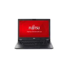 FUJITSU NTB -opraveno-E459 - 15.6"mat 1920x1080 i3-8130U@2.5GHz 8GB 256SSD M2 TPM DP VGA HDMI FP FUJITSU NTB -opraveno-E459 - 15.6"mat 1920x1080 i3-8130U@2.5GHz 8GB 256SSD M2 TPM DP VGA HDMI FP