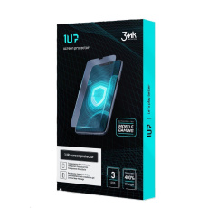 3mk 1UP pro Honor magic 7 Pro 3mk 1UP pro Honor magic 7 Pro