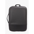 Batoh Bestlife pre 15.6" notebook s poistením proti krádeži