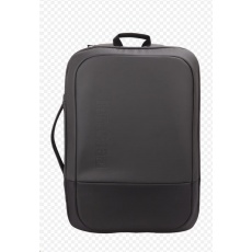 Batoh Bestlife pre 15.6" notebook s poistením proti krádeži