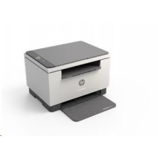 HP LaserJet Pro MFP M234dw štandard (29 strán za minútu, A4, USB, Ethernet, Wi-Fi, TLAČ, SCAN, KOPÍROVANIE, obojstranný tlač)