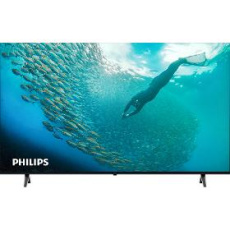 LED televízor 55PUS7009 Titan OS SmartTV PHILIPS