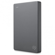 Externý HDD HDD 2TB Basic USB 3.0 SEAGATE Externý HDD HDD 2TB Basic USB 3.0 SEAGATE
