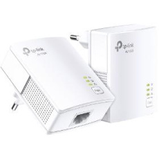 Powerline A TL-PA7017 KIT Powerline TP-LINK