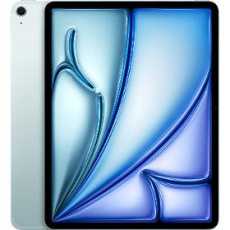 Tablet iPad Air 13 Cell 1TB Blue APPLE