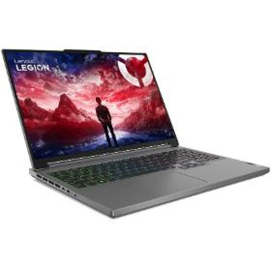 Herný notebook LegionS5 16 R7-8845HS 32G 1T W11H LENOVO