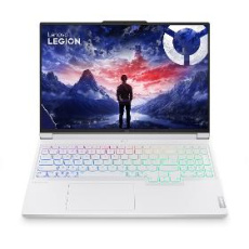 Herný notebook Herní notebook Legion 7 16 i9 32GB 1T W11H 4070 LENOVO Herný notebook Herní notebook Legion 7 16 i9 32GB 1T W11H 4070 LENOVO