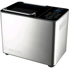 KENWOOD BM 450 pekárna chleba