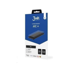 3mk ARC+ pro Vivo T3 Ultra 3mk ARC+ pro Vivo T3 Ultra