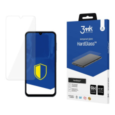 3mk HardGlass pro Samsung Galaxy A15 5G (SM-A156)