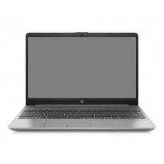 HP 255 G8 Ryzen 3-3250U 15.6 FHD 250, 8GB, 512GB, WiFi ac, BT, silver, DOS HP 255 G8 Ryzen 3-3250U 15.6 FHD 250, 8GB, 512GB, WiFi ac, BT, silver, DOS
