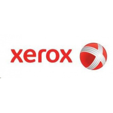 Xerox FUSING ASSY220 Xerox FUSING ASSY220