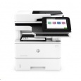 HP LaserJet Enterprise MFP M528z flow (43 strán za minútu, A4, USB/Ethernet, TLAČ/SKENOVANIE/ KOPÍROVANIE, FAX, duplex)