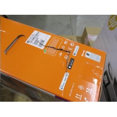 HP All-in-One Deskjet ENVY 6020e HP+ cement (A4, 10/7 ppm USB, Wi-Fi, BT, Print, Scan, Copy, Duplex) - BAZAR pošk. BOX HP All-in-One Deskjet ENVY 6020e HP+ cement (A4, 10/7 ppm USB, Wi-Fi, BT, Print, Scan, Copy, Duplex) - BAZAR pošk. BOX