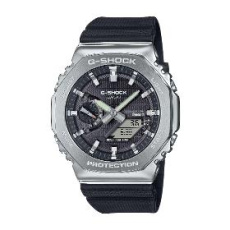 Náramkové hodinky GBM-2100-1AER G-SHOCK (663)