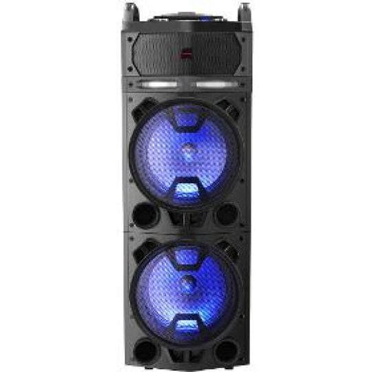 Bezdrôtový reproduktor KBTUS-900 BT PARTY SPEAKER AIWA