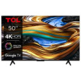 LED televízor 50P755 Direct LED TV TCL