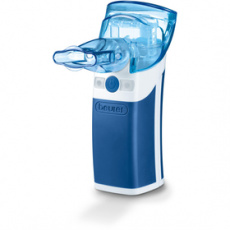 Inhalátor BEU-IH50 inhalátor BEURER Inhalátor BEU-IH50 inhalátor BEURER