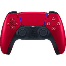 GAMEPAD DualSense Wireless Contrl VolcanicRedPS5