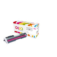 OWA Armor toner pre HP Color Laserjet Pro M176, M177, 1000 strán, CF353A, červená/purpurová