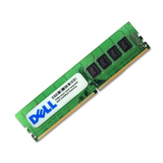 SNS only - Dell Memory Upgrade - 64GB - 2RX4 DDR4 RDIMM 3200MHz (Cascade Lake, Ice - R450,R550,R640,R650,R740,R750, T550
