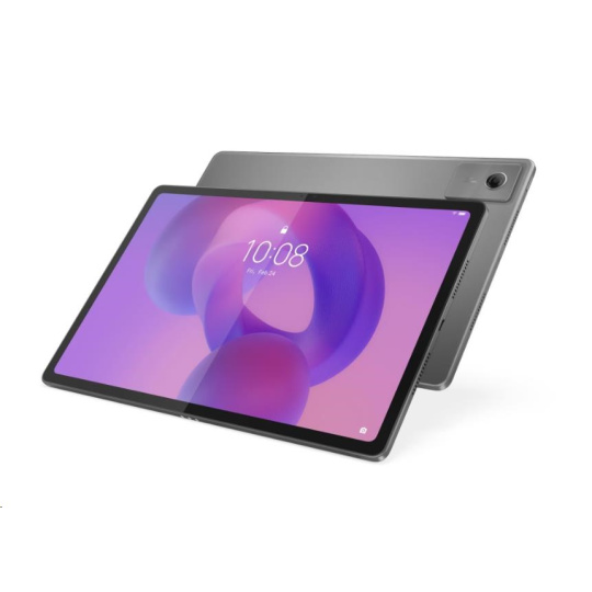 LENOVO TAB Idea Tab Plus - MediaTek Dimensity 6400,12.1" 2.5K IPS,8GB,256SSD,Arm Mali-G57 MC2,Android 15,2Y C LENOVO TAB Idea Tab Plus - MediaTek Dimensity 6400,12.1" 2.5K IPS,8GB,256SSD,Arm Mali-G57 MC2,Android 15,2Y C