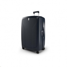 THULE spinner Revolve Luggage 30", tmavě modrá THULE spinner Revolve Luggage 30", tmavě modrá