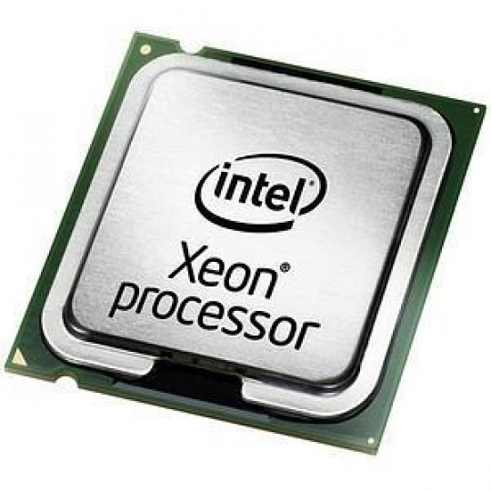 HP CPU ML150 Gen9 Intel® Xeon® E5-2609v3 (1.9GHz/6-core/15MB/85W) Processor Kit 726660-B21 RENEW 726660R-B21